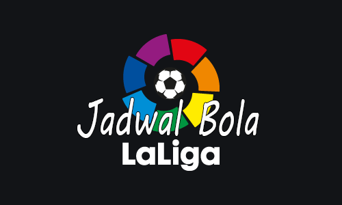 jadwal bola la liga