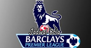 Jadwal Bola Liga Primer Inggris (20 - 26 Juni 2020)
