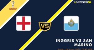 http://www.starwinews.com/wp-content/uploads/2021/03/Starwin88-Prediksi-Inggris-VS-San-Marino-26-Maret-2021.png