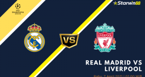http://www.starwinews.com/wp-content/uploads/2021/04/Starwin88-Prediksi-Real-Madrid-vs-Liverpool-7-April-2021.png